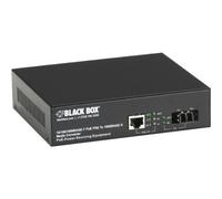 Black Box ServSwitch