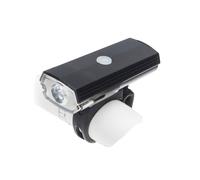 Luce anteriore Blackburn Dayblazer 550