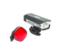 Set di luci Blackburn 300/30 Lumen Light Set