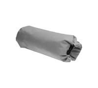 Black Burn - Tracolla da manubrio - Outpost Handlebar Bag 14L - Grigio