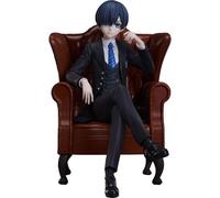Black Butler: Boarding School Arc Statua Ciel Phantomhive 15 cm ANIPLEX
