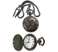 Black Butler GE6542 6542 - Orologio