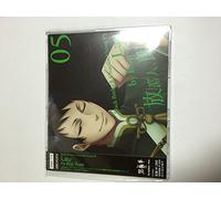 Black Butler II - Character Song Vol. 5