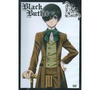 Black Butler - Iii [Edizione: Francia]