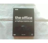 Black butler, vol. 2