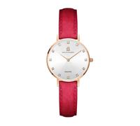 BLACK BY BLUE BRAVE - Diamonds IN THE Hand - -Accessories -Donna -Rosso -ONE SIZE