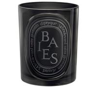 Black Candle Baies 300 g
