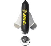 Black Cat 10 g di propeller U-Pose 10 g di elica a U, 1