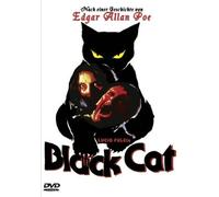 Black Cat