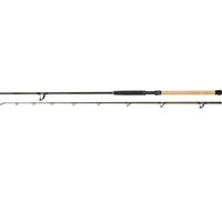Black Cat Battle Cat Elite Bank Canne Da Pesca Per Catfish