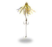 Black Cat Battle Teaser