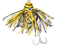 BLACK CAT Esca Black Cat Battle Teaser | Black Cat Senza taglia