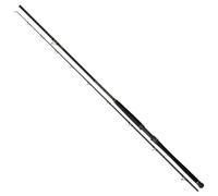 Black Cat Blade 300 cm 40lbs - Canna da pesca per pesce gatto