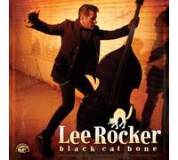 Black Cat Bone