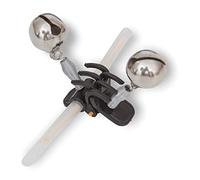 Black Cat - campane per canna da pesca