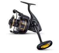 Black Cat Catextreme / Catfish Pesca Mulinello