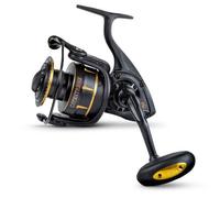 Black Cat Catextreme / Catfish Pesca Mulinello