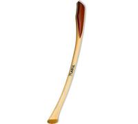 Black Cat Catfish Clonk Acqua Bassa / Attrezzatura Da Pesca Per Catfish