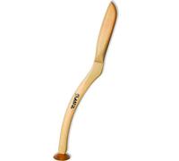 Black Cat Catfish Clonk Acqua Profonda / Attrezzatura Da Pesca Per Catfish