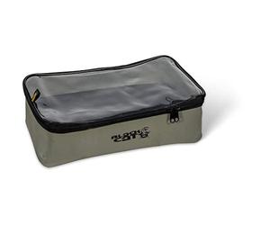 Black Cat Flex Box X-Large 24 cm, 12 cm