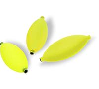 Black Cat Giallo Micro U-Float 3,5 g, 3,5 g