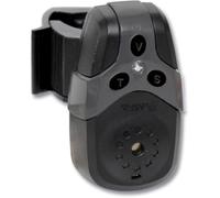 Black Cat Indicatore di morso 2, x