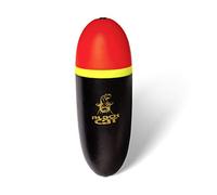 Black Cat Maxi Foam Float