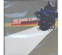 Black Cat Orchestra - Long Shadows At Noon