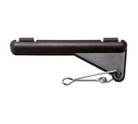 Black Cat Power Boom, 2 pezzi