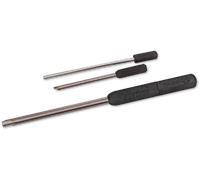 Black Cat Puncher Per Esche Morti 40cm