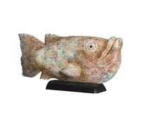 BLACK CAT RECORDS The Psych Jazzy Beat of i Marc 4