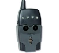 Black Cat Ricevitore 2 / Catfish Pesca Indicatore Ricevitore