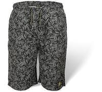 Black Cat Spiaggia Pantaloncini/Catfish Abbigliamento Pesca