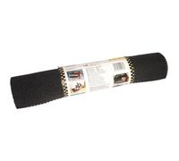 Black Cat Tappetini antiscivolo di sicurezza originali "BLACK CAT"