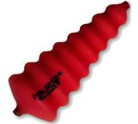 Black Cat U-Float "Tree" 10g rosso fluo