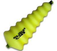 Black Cat U-Float Tree 15g giallo fluo