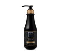Black Caviar - Gel doccia con caviale nero, macadamia e olio di argan 500 ml