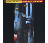 Black Celebration