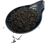 Black Ceylon Tea Pekoe OPI Greenfield 20 g - 5 kg / Camellia Sinensis