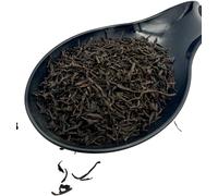 Black Ceylon Tea Pekoe OPI Greenfield 20 g - 5 kg / Camellia Sinensis