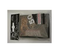 Black Chantry Productions VTESSC Sleeves, Multicolore