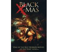 Black Christmas