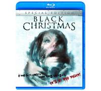 Black Christmas