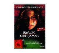 Black Christmas