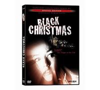 Black Christmas