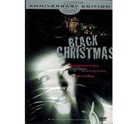 Black Christmas