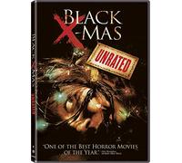 Black Christmas