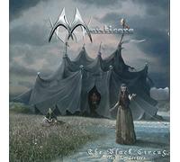 Black Circus