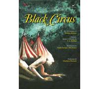 Black Circus