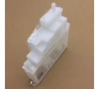 Black Cis Ink Tank for Epson EcoTank L4368 L4267 L4269 L4268 L4263 L4265 L4260